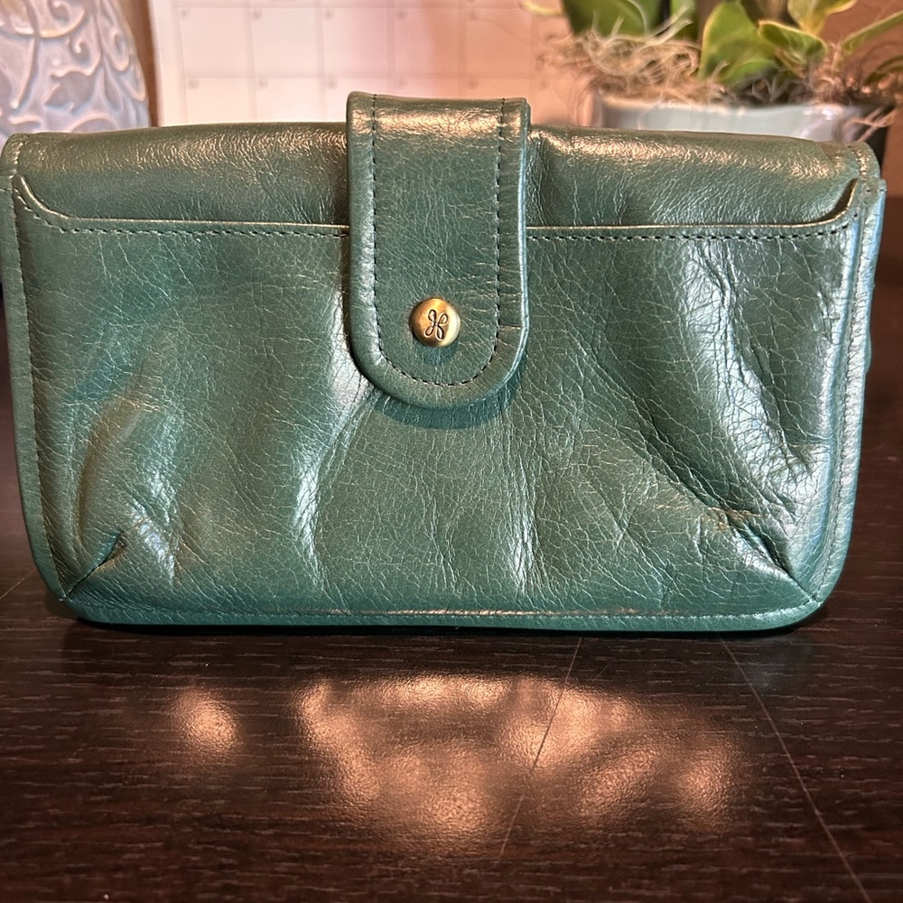 SOLD